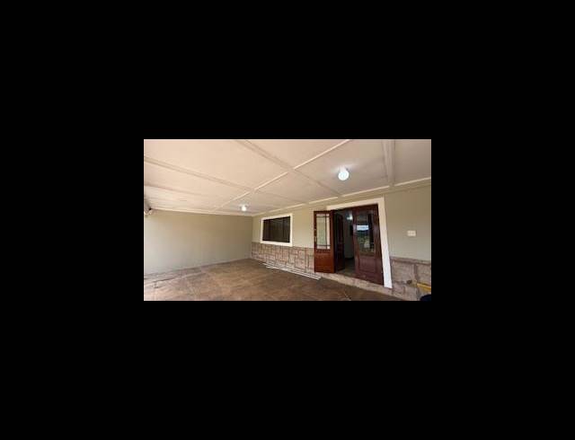 3 BEDROOM PROPERTY TO RENT IN ALBANY